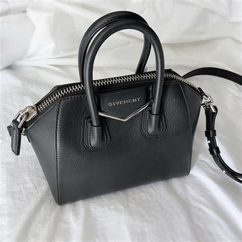 zapatos givenchy|givenchy handbags sale.